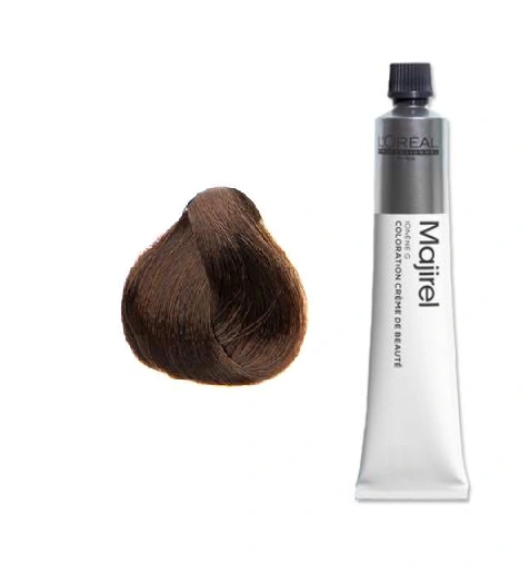 Fő kép
